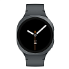 Часы Samsung Galaxy Watch 8 44mm Graphite 100_100_496180